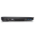 MSI CR640-048XPL i3-2310M/2GB/500/DVD-RW - 66944 - zdjęcie 6